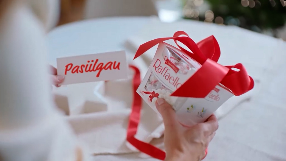 Raffaello